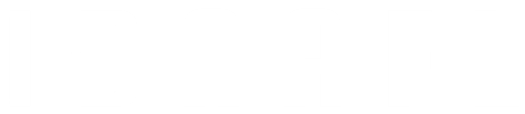 Iðnafl