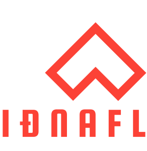 Iðnafl